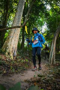 BIB: 
                            <button type="button" onclick="openModal(7057034)" class="btn btn-primary btn-sm float-right btn-popup" data-toggle="modal" data-target=".modal-high-quality">
                        <i class="fas fa-shopping-cart"></i> Add to Cart
                    </button>
                                            <button type="button" onclick="isThisMe(7057034, true)" class="btn btn-success btn-sm float-right btn-popup btn-isme hidden" data-toggle="tooltip" data-placement="bottom" title="นี่คือรูปของคุณใช่ไหม คลิกที่นี่เพื่อเอาเข้าอัลบั้ม">
                        <i class="fas fa-plus"></i> Add to album
                    </button>
                    <button type="button" onclick="isThisMe(7057034, false)" class="btn btn-warning btn-sm float-right btn-popup btn-isnotme hidden">
                        <i class="fas fa-ban"></i> Remove from album
                    </button>